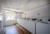 215/112-122 Goderich Street, East Perth, WA 6004-Image