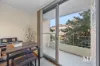 215/112-122 Goderich Street, East Perth, WA 6004-Image