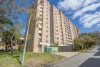 215/112-122 Goderich Street, East Perth, WA 6004-Image