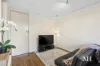 215/112-122 Goderich Street, East Perth, WA 6004-Image