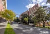 215/112-122 Goderich Street, East Perth, WA 6004-Image