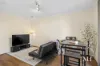215/112-122 Goderich Street, East Perth, WA 6004-Image