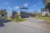 215/112-122 Goderich Street, East Perth, WA 6004-Image