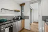 215/112-122 Goderich Street, East Perth, WA 6004-Image
