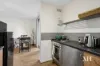 215/112-122 Goderich Street, East Perth, WA 6004-Image