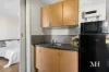 215/112-122 Goderich Street, East Perth, WA 6004-Image