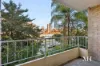 215/112-122 Goderich Street, East Perth, WA 6004-Image