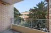 215/112-122 Goderich Street, East Perth, WA 6004-Image
