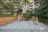 215/112-122 Goderich Street, East Perth, WA 6004-Image