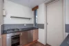 215/112-122 Goderich Street, East Perth, WA 6004-Image