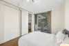 215/112-122 Goderich Street, East Perth, WA 6004-Image