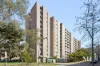 215/112-122 Goderich Street, East Perth, WA 6004-Image