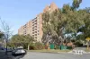 215/112-122 Goderich Street, East Perth, WA 6004-Image