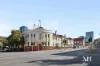 215/112-122 Goderich Street, East Perth, WA 6004-Image