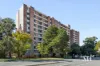 215/112-122 Goderich Street, East Perth, WA 6004-Image
