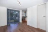 215/112-122 Goderich Street, East Perth, WA 6004-Image