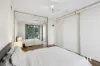 215/112-122 Goderich Street, East Perth, WA 6004-Image