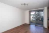 215/112-122 Goderich Street, East Perth, WA 6004-Image