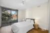 215/112-122 Goderich Street, East Perth, WA 6004-Image