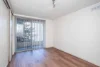 215/112-122 Goderich Street, East Perth, WA 6004-Image