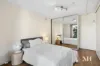 215/112-122 Goderich Street, East Perth, WA 6004-Image
