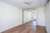 215/112-122 Goderich Street, East Perth, WA 6004-Image
