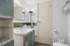 215/112-122 Goderich Street, East Perth, WA 6004-Image