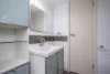 215/112-122 Goderich Street, East Perth, WA 6004-Image