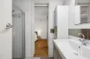 215/112-122 Goderich Street, East Perth, WA 6004-Image
