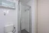215/112-122 Goderich Street, East Perth, WA 6004-Image