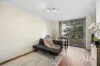 215/112-122 Goderich Street, East Perth, WA 6004-Image