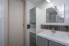215/112-122 Goderich Street, East Perth, WA 6004-Image