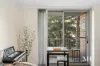 215/112-122 Goderich Street, East Perth, WA 6004-Image