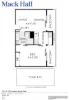 215/112-122 Goderich Street, East Perth, WA 6004-Floorplan