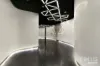 215/120a Greville Street, Prahran, Vic 3181-Image