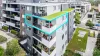 215/12A Isla Street, Schofields, NSW 2762