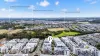 215/12A Isla Street, Schofields, NSW 2762-Image