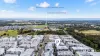 215/12A Isla Street, Schofields, NSW 2762-Image