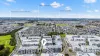 215/12A Isla Street, Schofields, NSW 2762-Image