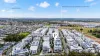 215/12A Isla Street, Schofields, NSW 2762-Image