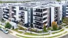 215/12A Isla Street, Schofields, NSW 2762-Image