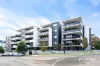 215/12A Isla Street, Schofields, NSW 2762-Image