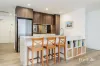 215/12A Isla Street, Schofields, NSW 2762-Image