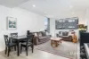 215/12A Isla Street, Schofields, NSW 2762-Image