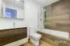 215/12A Isla Street, Schofields, NSW 2762-Image