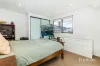215/12A Isla Street, Schofields, NSW 2762-Image