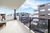 215/12A Isla Street, Schofields, NSW 2762-Image