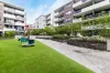 215/12A Isla Street, Schofields, NSW 2762-Image