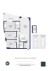 215/12A Isla Street, Schofields, NSW 2762-Floorplan