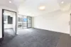 215/14 Nuvolari Place, Wentworth Point, NSW 2127